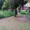 Ntumba Villa - McKay