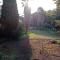 Ntumba Villa - McKay