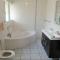 Ntumba Villa - McKay