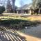 Ntumba Villa - McKay