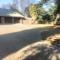 Ntumba Villa - McKay