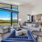 Electric Pass Lodge 502 by Snowmass Mountain Lodging - سنوماس