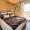 Chalet Gaspesie - CHALET GASPESIE MAE-6991 - Les Avanchers