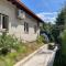 Pichoses Suites - Gerês
