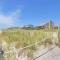 Spinnaker by Oak Island Accommodations - Oak Island