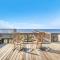 Spinnaker by Oak Island Accommodations - Oak Island
