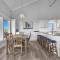 Spinnaker by Oak Island Accommodations - Oak Island