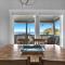 Spinnaker by Oak Island Accommodations - Oak Island