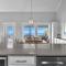 Spinnaker by Oak Island Accommodations - Oak Island