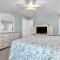 Spinnaker by Oak Island Accommodations - Oak Island