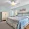 Spinnaker by Oak Island Accommodations - Oak Island