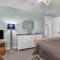 Spinnaker by Oak Island Accommodations - Oak Island