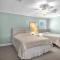 Spinnaker by Oak Island Accommodations - Oak Island