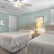 Spinnaker by Oak Island Accommodations - Oak Island