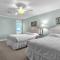 Spinnaker by Oak Island Accommodations - Oak Island