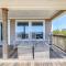 Spinnaker by Oak Island Accommodations - Oak Island