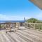 Spinnaker by Oak Island Accommodations - Oak Island