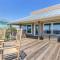 Spinnaker by Oak Island Accommodations - Oak Island