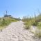 Spinnaker by Oak Island Accommodations - Oak Island