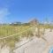 Spinnaker by Oak Island Accommodations - Oak Island