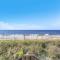 Spinnaker by Oak Island Accommodations - Oak Island