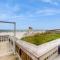 Tradewinds 601
