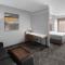 SpringHill Suites by Marriott Grand Rapids Airport Southeast