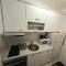 GOLD APARTMANI