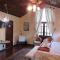 Cariari Bed & Breakfast