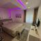 GOLD APARTMANI