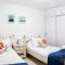 Coco Paraiso Baranquilla - Hermosos Apartamentos Cercanos Al Malecón Del Rio