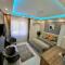 GOLD APARTMANI