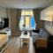 Koselig studioleilighet i sentrum - تروندهايم Koselig studioleilighet i sentrum - تروندهايم