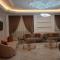 Eqamh VIP