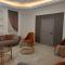 Eqamh VIP