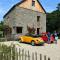 Ecologis Hamoir