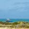 Docs Cottage - Ocean Views - لانسيلين