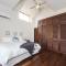 Docs Cottage - Ocean Views - لانسيلين