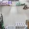 Lakefront Condo in Osage Beach Balcony and Views! - Osage Beach