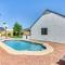 Glendale Home with Pool, Basketball and BBQ! - فينكس