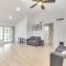 Glendale Home with Pool, Basketball and BBQ! - فينكس