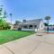 Glendale Home with Pool, Basketball and BBQ! - فينكس