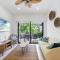 LPT5 2 bdrm Resort Style Condo 5km from Tamarindo - Villarreal