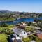 Fjord-View Apartment - Nese