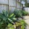 Peaceful house & garden with car park, central to Airport, CBD & Sylvia Park Mall - Auckland