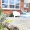 Peaceful house & garden with car park, central to Airport, CBD & Sylvia Park Mall - Auckland