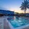 Hotel Anaconda