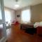 Rome Apartment DAmata