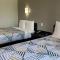 Motel 6-Mission, TX