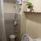 Fully Furnished Studio Unit at Avida Riala with Fast WIFI and Netflix - Mabolo